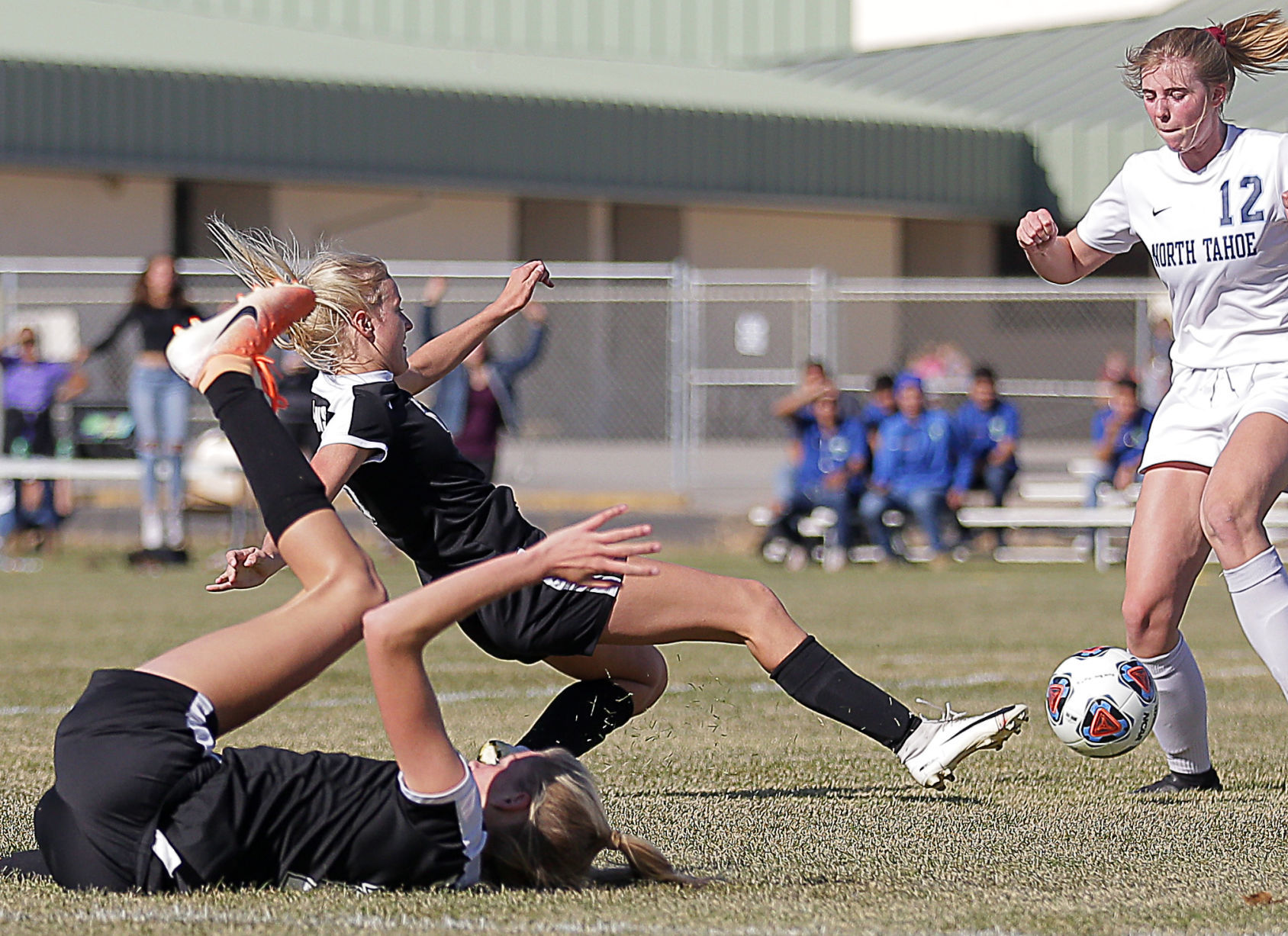 Spring Creek versus North Tahoe — 3A North Regional Quarterfinal (74).jpg